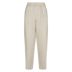 Pluga - Off White