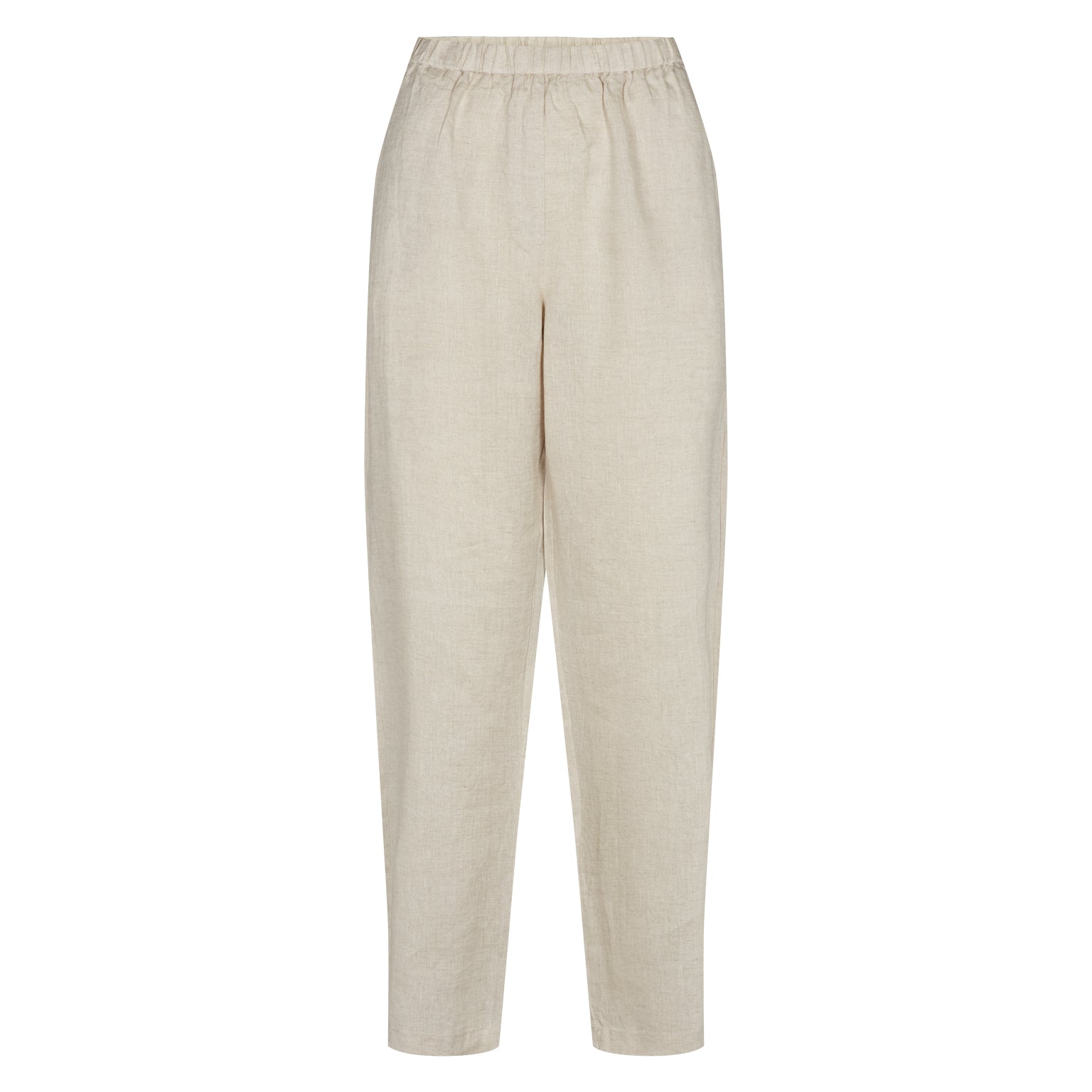 Pluga - Off White
