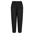 Pluga - Ebony Black