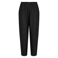 Pluga - Ebony Black
