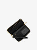Lg Flat Mf Phone Case - Black