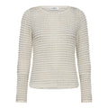 Amaracc Blouse - Off White