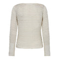 Amaracc Blouse - Off White