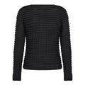 Amaracc Blouse - Black