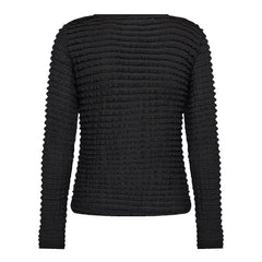 Amaracc Blouse - Black