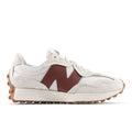 New Balance 327 Sneakers