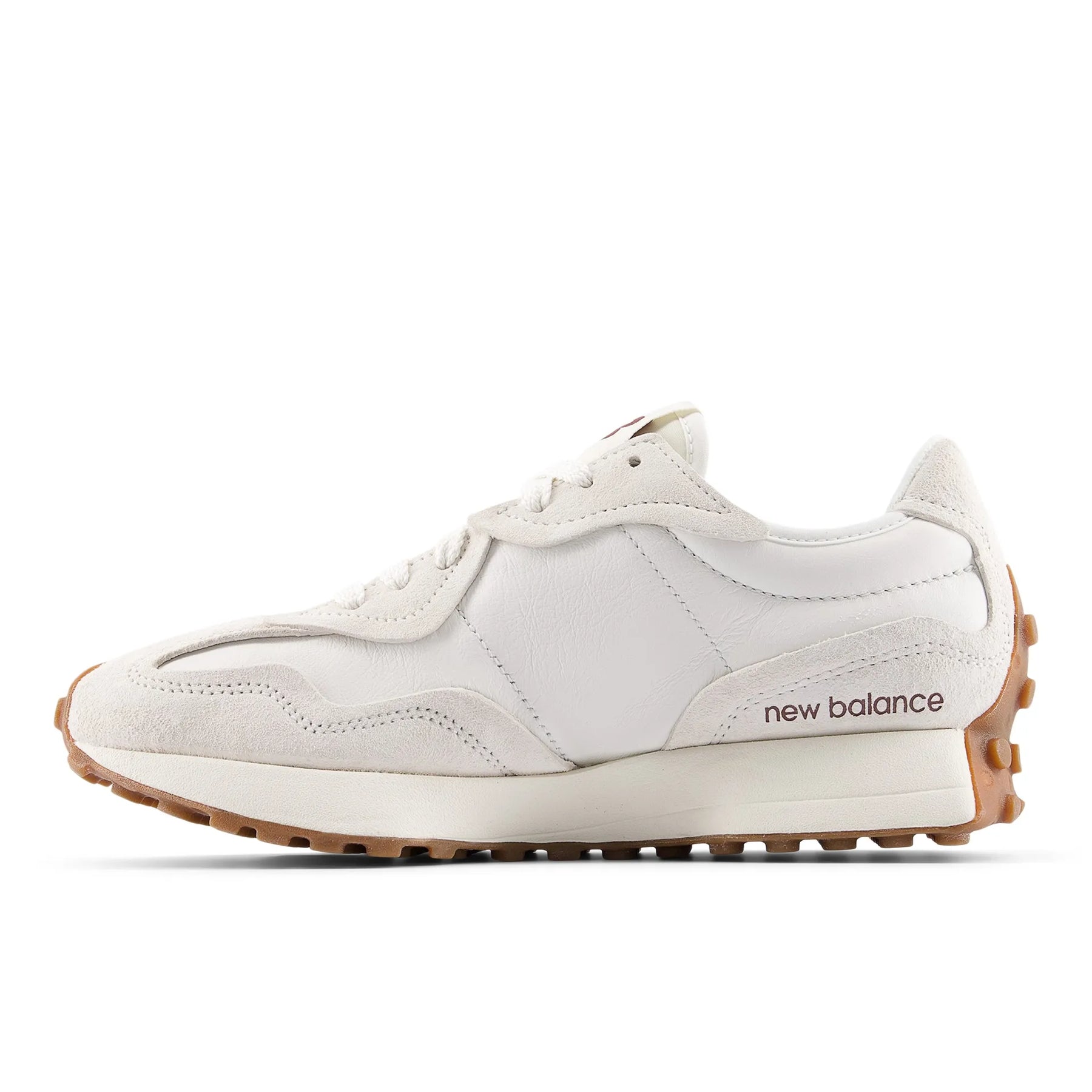 New Balance 327 Sneakers