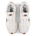 New Balance 327 Sneakers