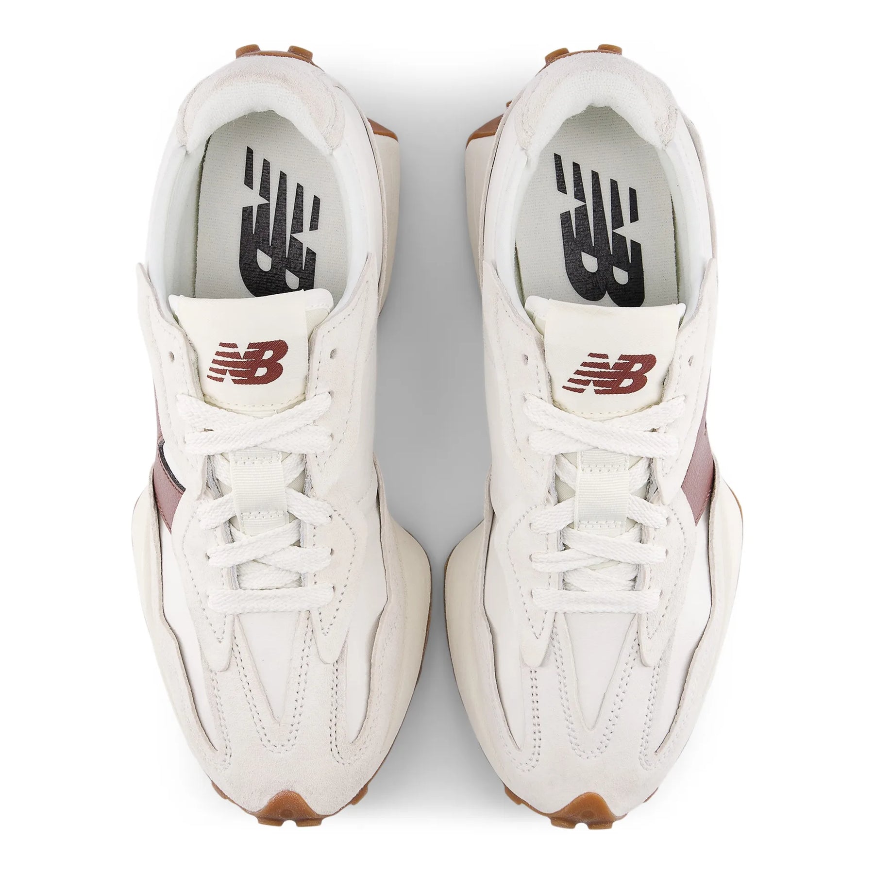 New Balance 327 Sneakers