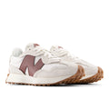 New Balance 327 Sneakers