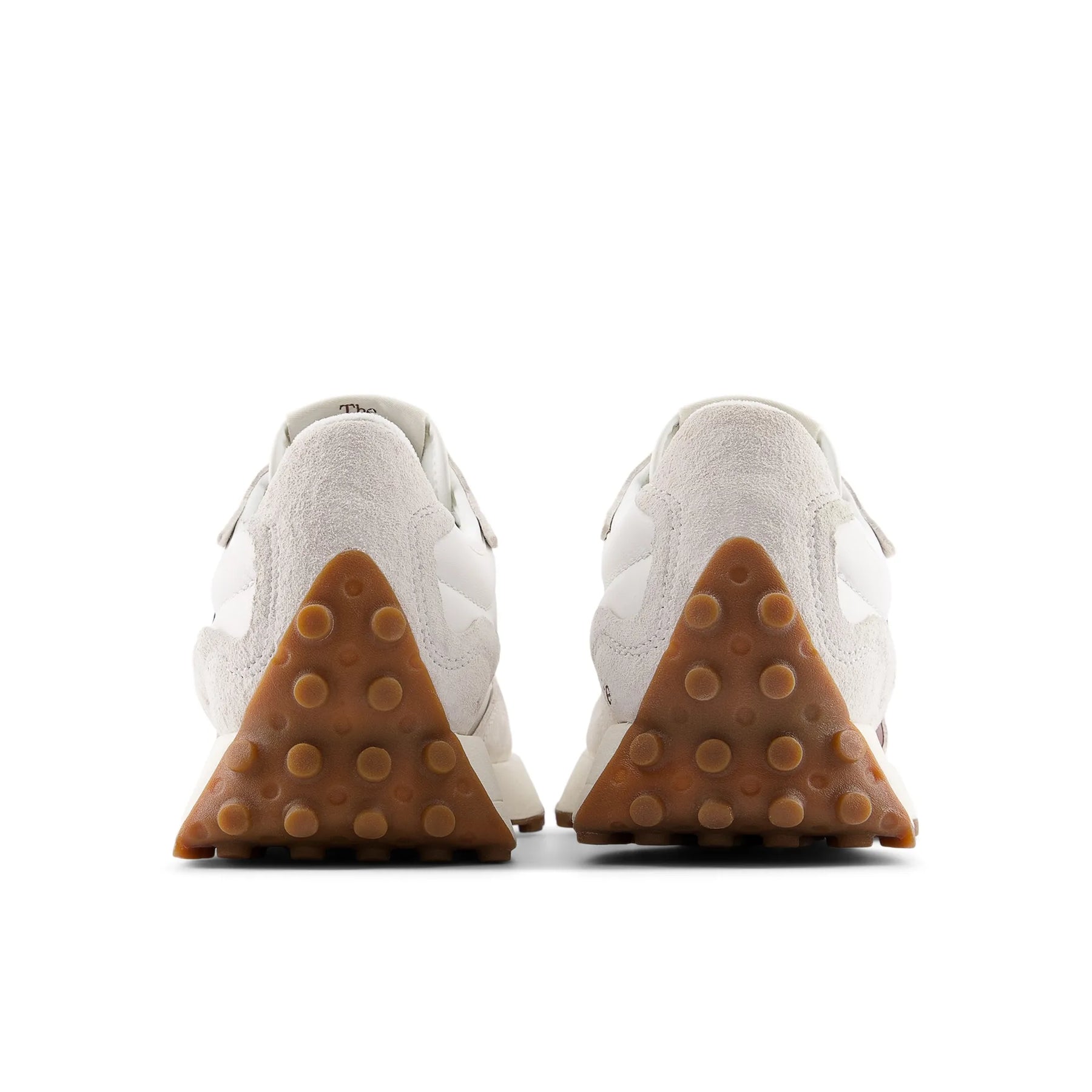 New Balance 327 Sneakers