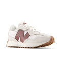 New Balance 327 Sneakers