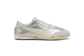 Bella Ut Lea - Puma Silver-Frosted Ivory