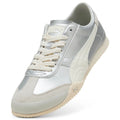 Bella Ut Lea - Puma Silver-Frosted Ivory