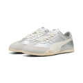 Bella Ut Lea - Puma Silver-Frosted Ivory