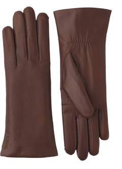 Elisabeth - Chestnut