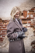 Elisabeth - Svart