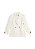 3596 Raisa - Off White