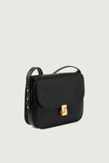 Bellissima Maxi - Noir