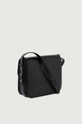 Bellissima Maxi - Noir