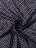 Ria Wool Scarf - Key Largo