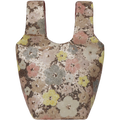Luma Sequins - Pastel Bloom