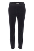 SoffysaPW PA - Dark Navy