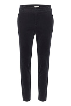 SoffysaPW PA - Dark Navy
