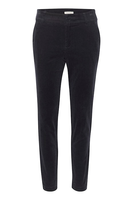 SoffysaPW PA - Dark Navy