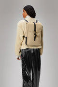 Backpack Mini W3 - Sand