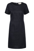 EamarinaPW DR - Dark Navy