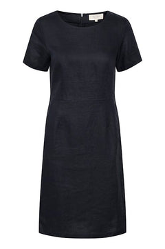 EamarinaPW DR - Dark Navy
