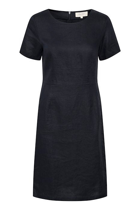EamarinaPW DR - Dark Navy