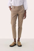 SoffysPW PA - Desert Taupe