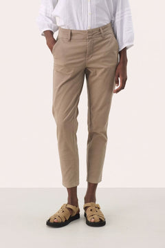 SoffysPW PA - Desert Taupe