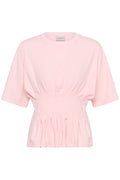 Gzinez Tee - Ballet Slipper