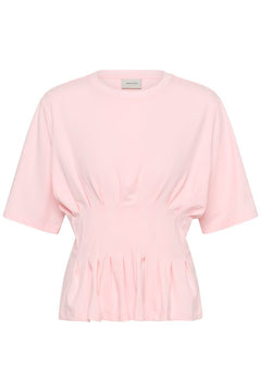 Gzinez Tee - Ballet Slipper