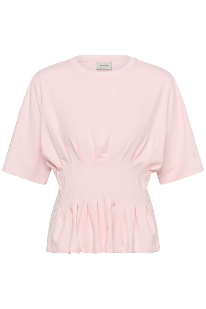 Gzinez Tee - Ballet Slipper