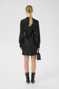 Gzrue Dress - Svart