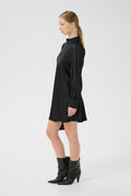 Gzrue Dress - Svart