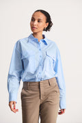 SoffysPW PA - Desert Taupe