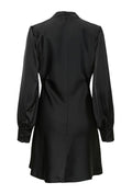 Gzrue Dress - Svart