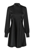 Gzrue Dress - Svart