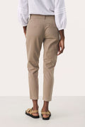 SoffysPW PA - Desert Taupe