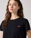 Levi's Perfect Tee - Mineral Black
