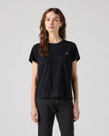 Levi's Perfect Tee - Mineral Black