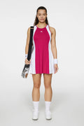 J.Lindeberg Freya Dress