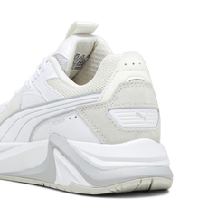 Rs-Pulsoid Wns - White-Ash Gray