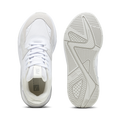 Rs-Pulsoid Wns - White-Ash Gray