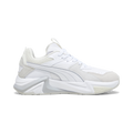 Rs-Pulsoid Wns - White-Ash Gray